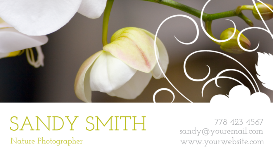 Business Cards Creator Templates Jukebox Print