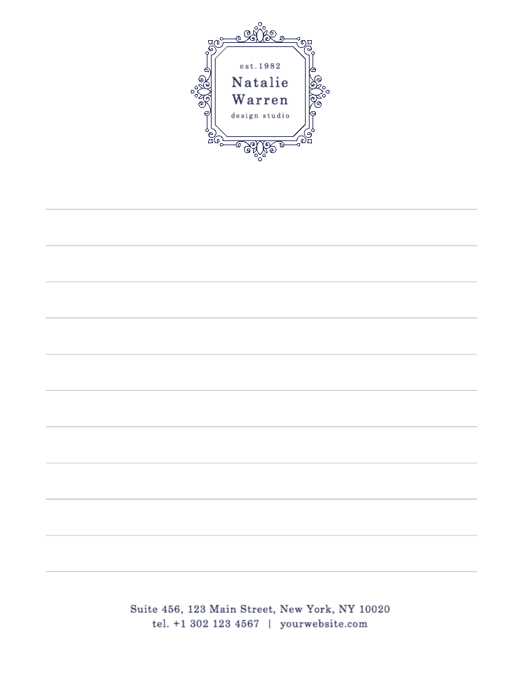 free-customizable-and-printable-notepad-templates-canva-lupon-gov-ph