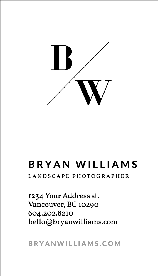 Free Business Cards Maker Design Your Business Cards From Jukebox