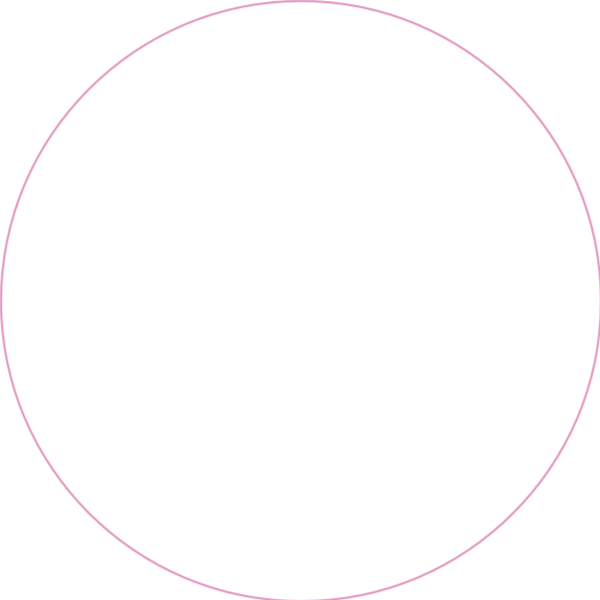 Sticker Creator Templates Jukebox Print