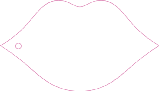 Free Hang Tags Templates - Design your Hang Tags from Jukebox