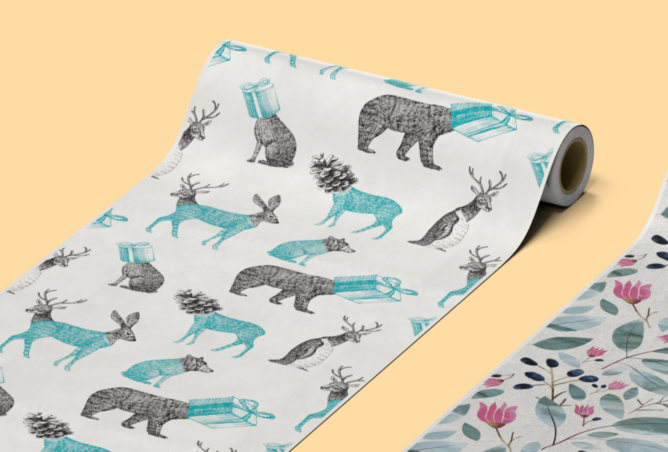 light-ivory-wrapping-paper-monthly-sale@1x.jpg