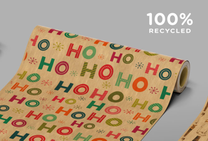 kraft-wrapping-paper-monthly-sale@1x.jpg