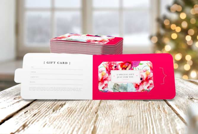 ascm-git-card-holder-monthly-page@1x.jpg