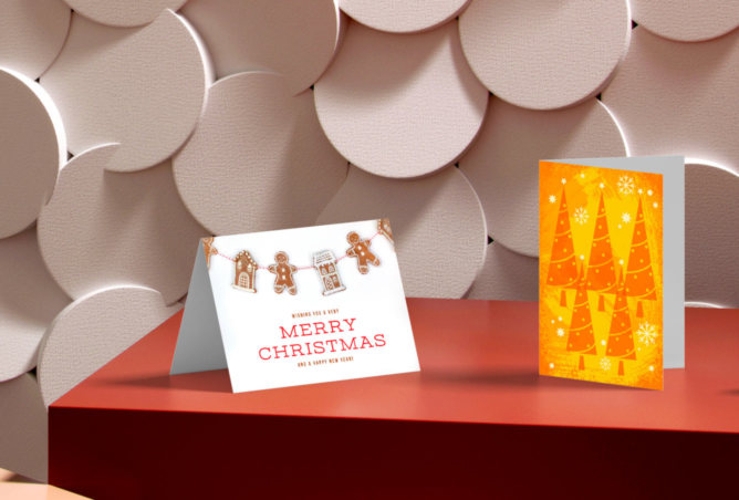 christmas-greeting-cards-monthly-page@1x.jpg