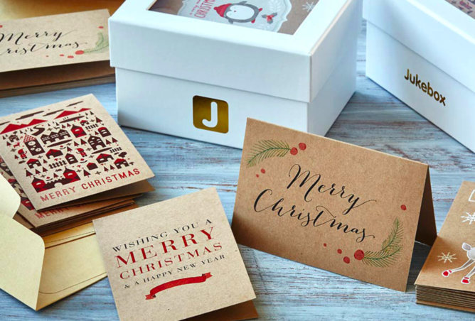 kraft-greeting-card-monthly-sale@1x.jpg