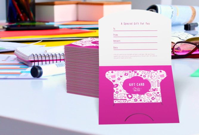 half-circle-gift-card-holder-monthly-sale@1x.jpg