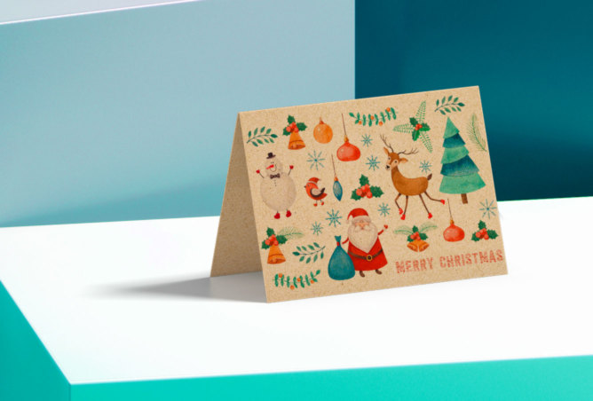 light-brown-kraft-greeting-cards-monthly-sale@1x.jpg