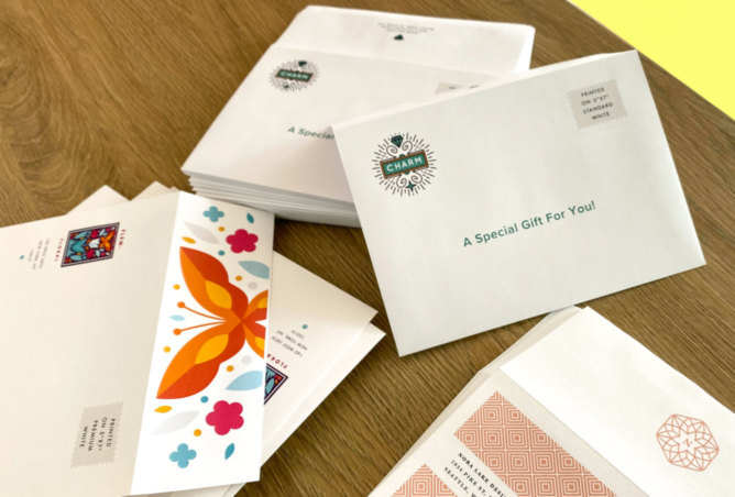 custom-printed-envelopes-monthly-sale@1x.jpg