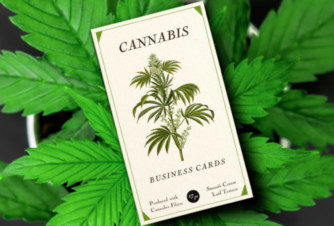 cannabis-business-cards-sale@1x.jpg