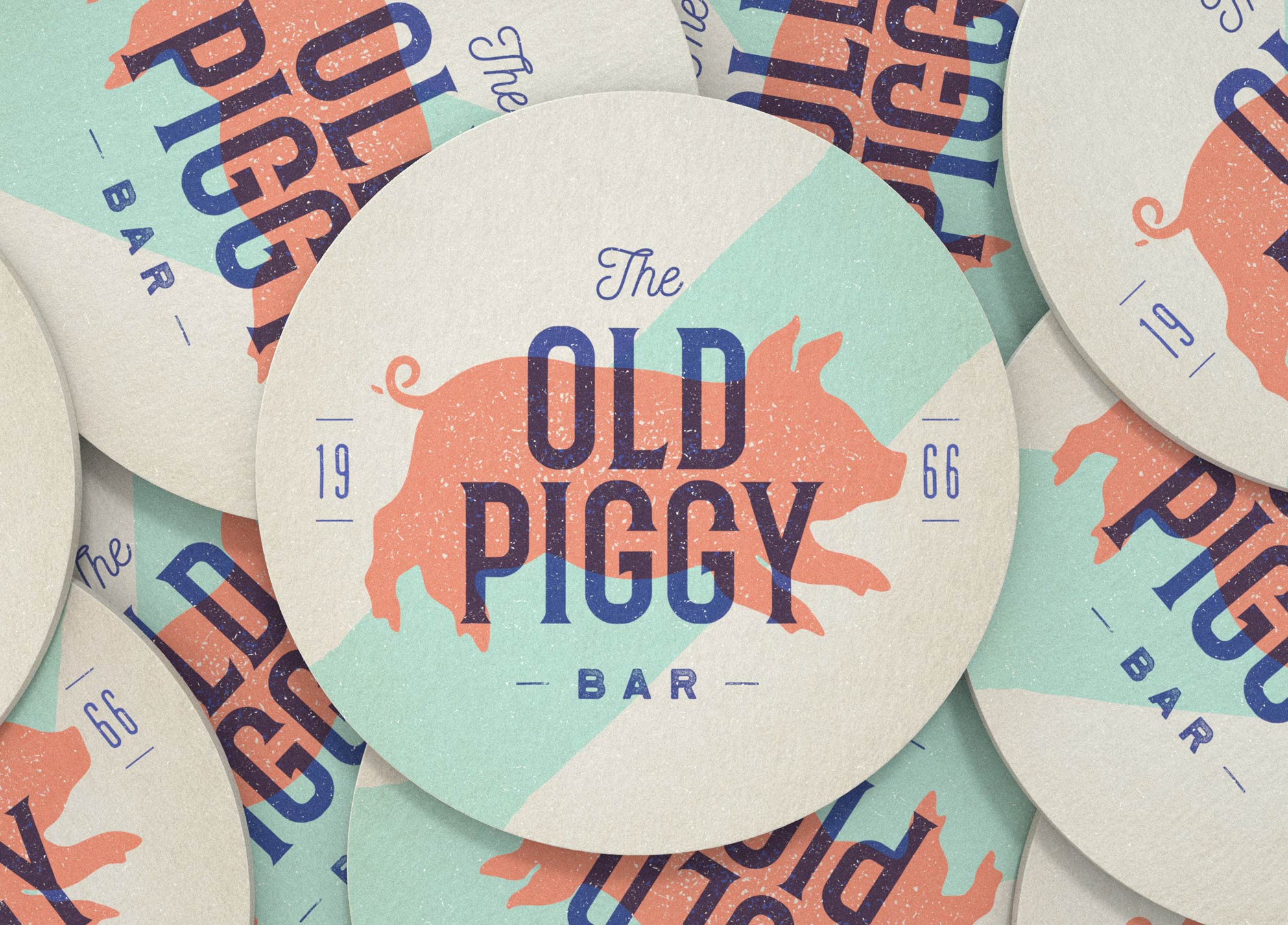 Custom Coasters Print Your Coasters Online