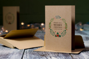 kraft-greeting-cards@1x.jpg
