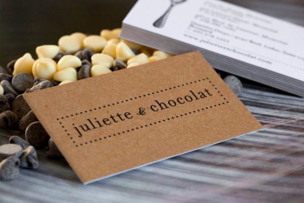 juliette-chocolat-w1s-business-cards@1x.jpg