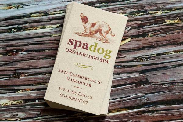 spadog-cream-pulp-business-cards@1x.jpg