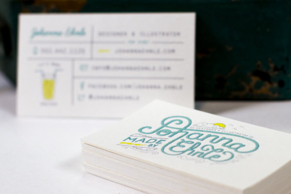 johanna-ehnle-bamboo-business-cards@1x.jpg