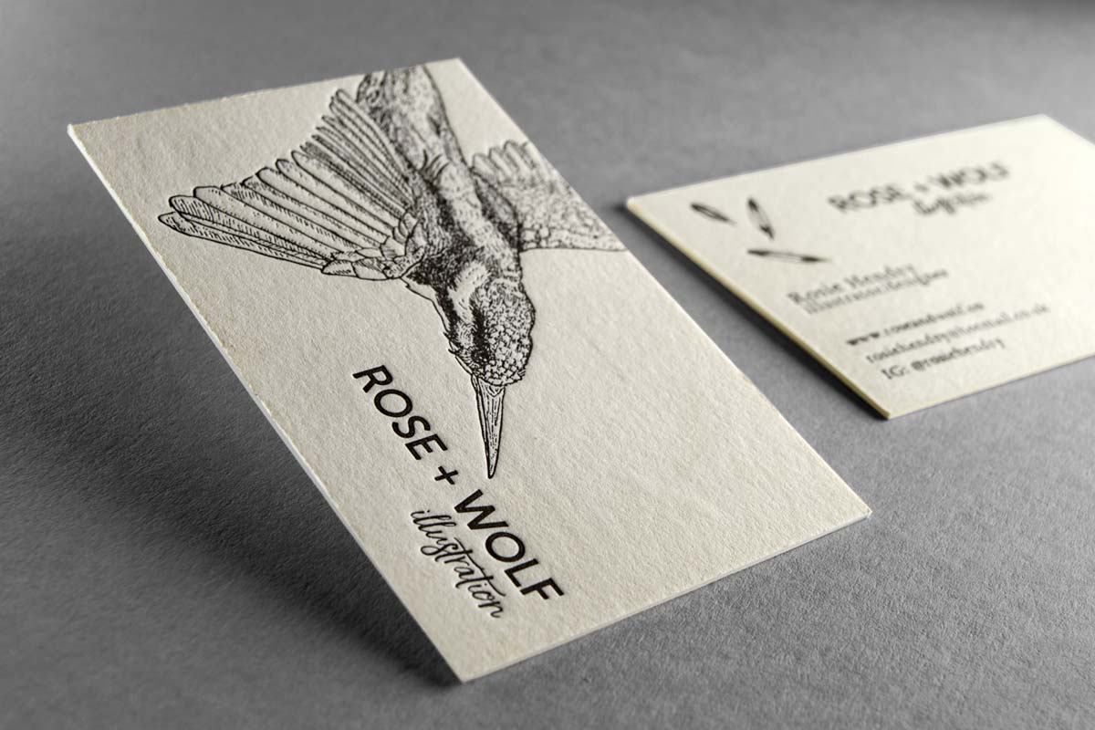 business cards flyers hang tag printing more jukebox