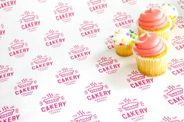 white-kraft-wrapping-paper-with-pink-logo@1x.jpg