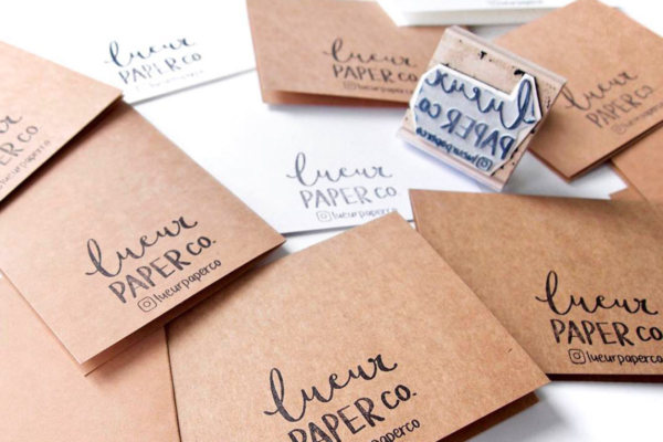 lueur-paper-co-custom-stamp@1x.jpg