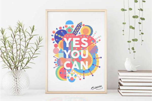 yes-you-can-13x19-poster@1x.jpg