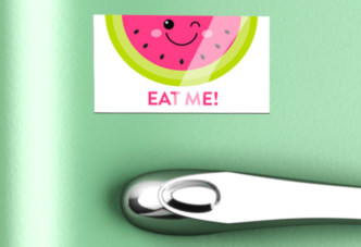 mothly-sale-image-glossy-magnets@1x.jpg