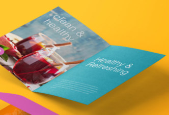 mothly-sale-half-fold-brochure@1x.jpg