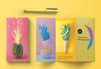 mothly-sale-z-fold-brochure@1x.jpg