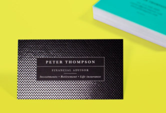 mothly-sale-image-spot-uv-business-cards@1x.jpg
