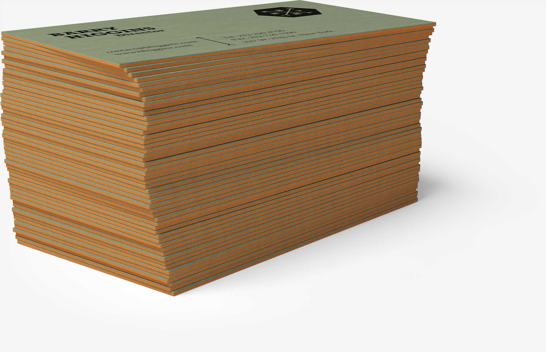 2 Ply Card combination