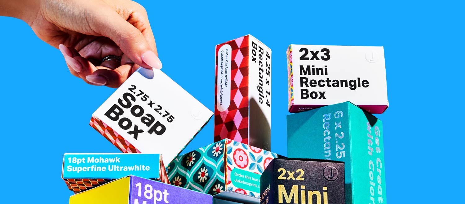 JUKEBOX-Packaging-design.jpg