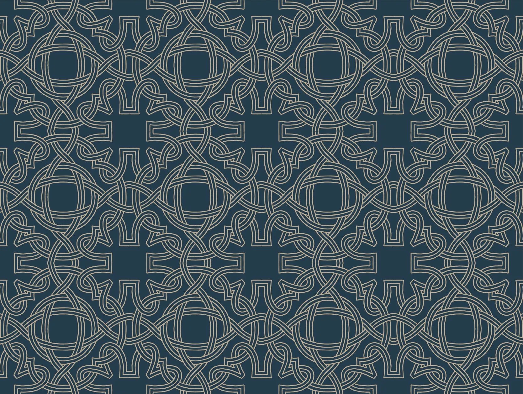 05. Coric Design