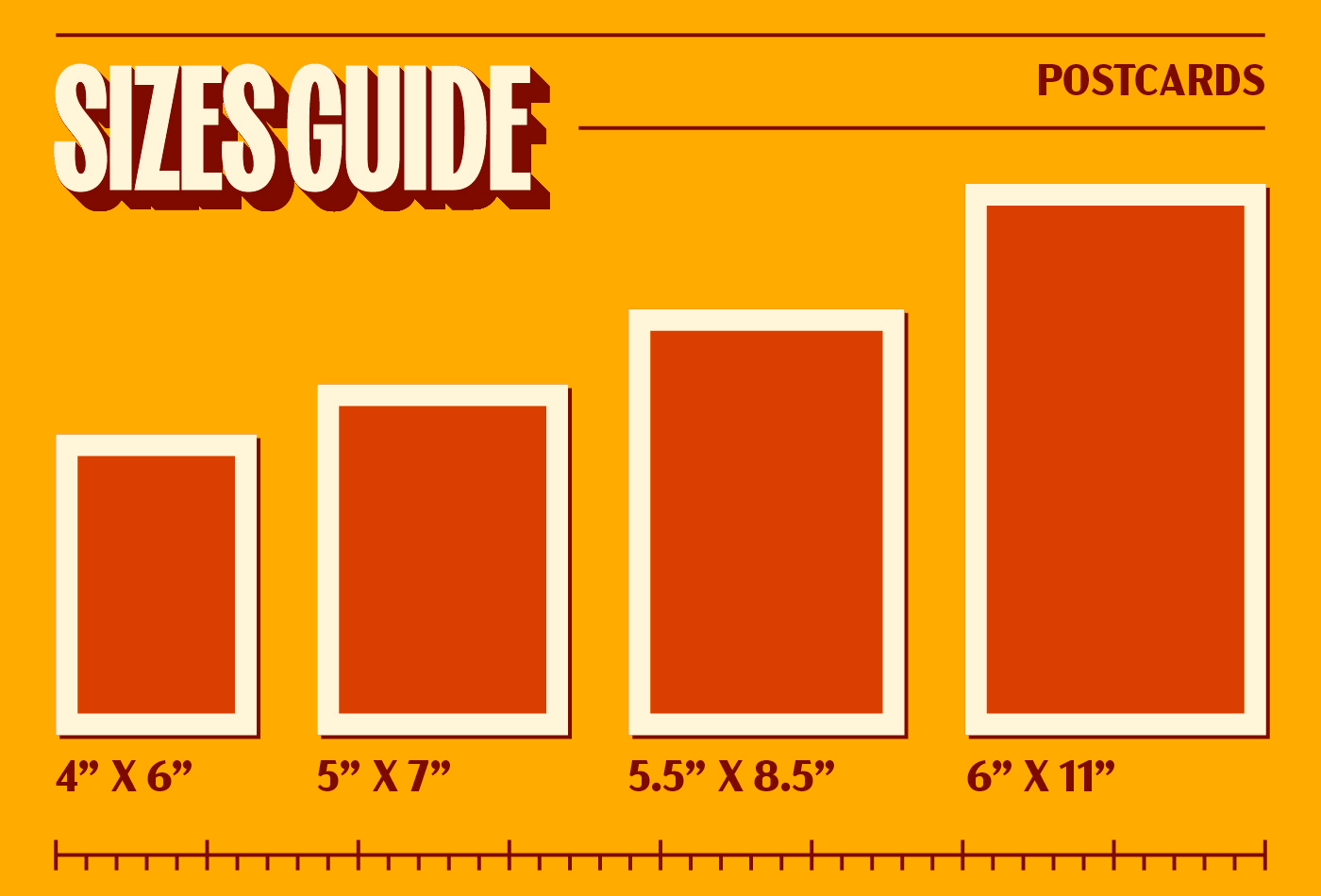 Postcard-Sizes-Guide-02_v2.png Postcardcard sizes and dimensions