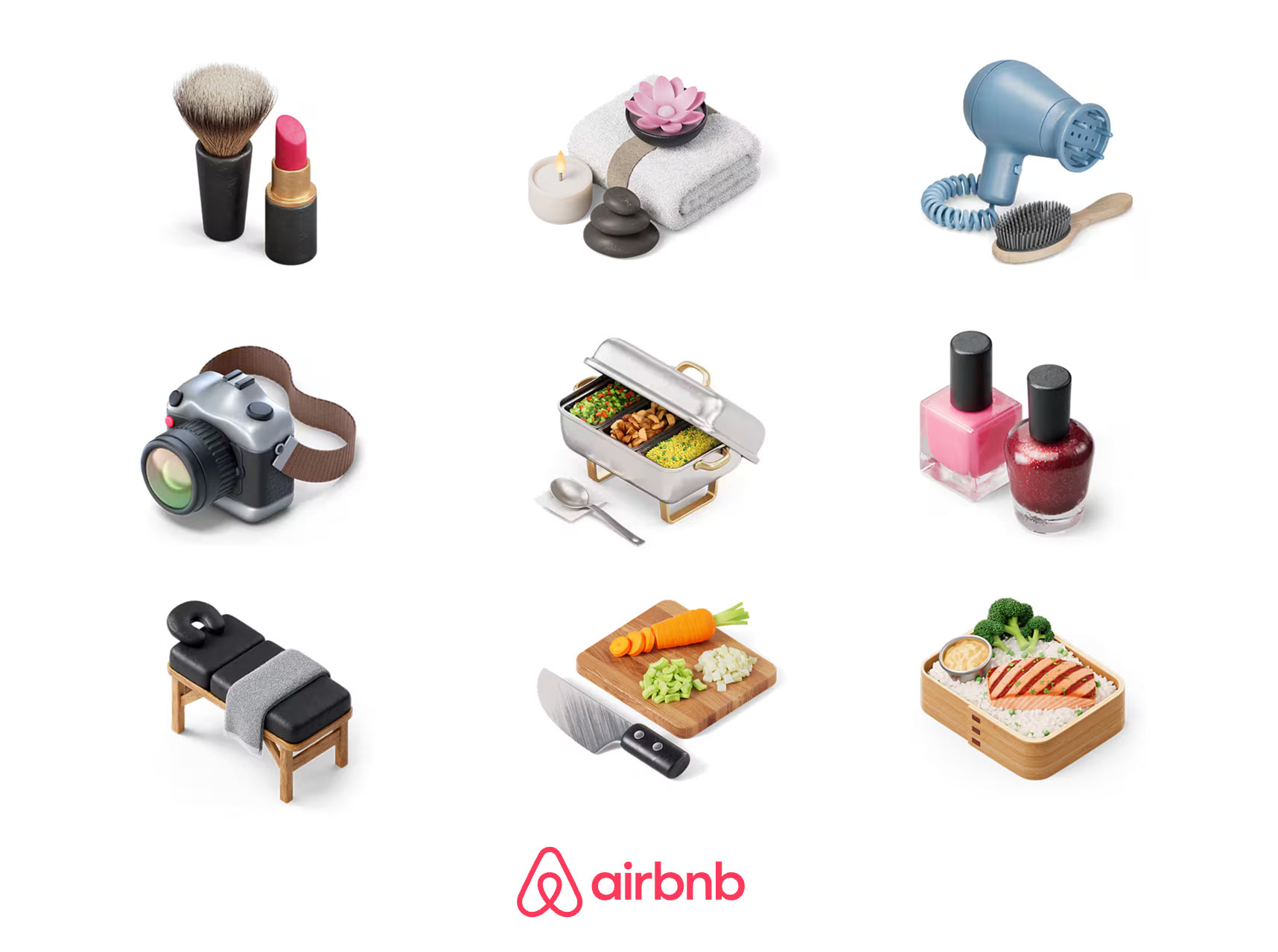 airbnb-lava-icons-2026