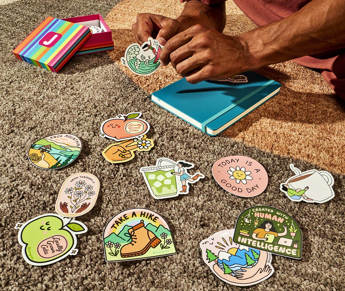 ashleigh-green-stickers