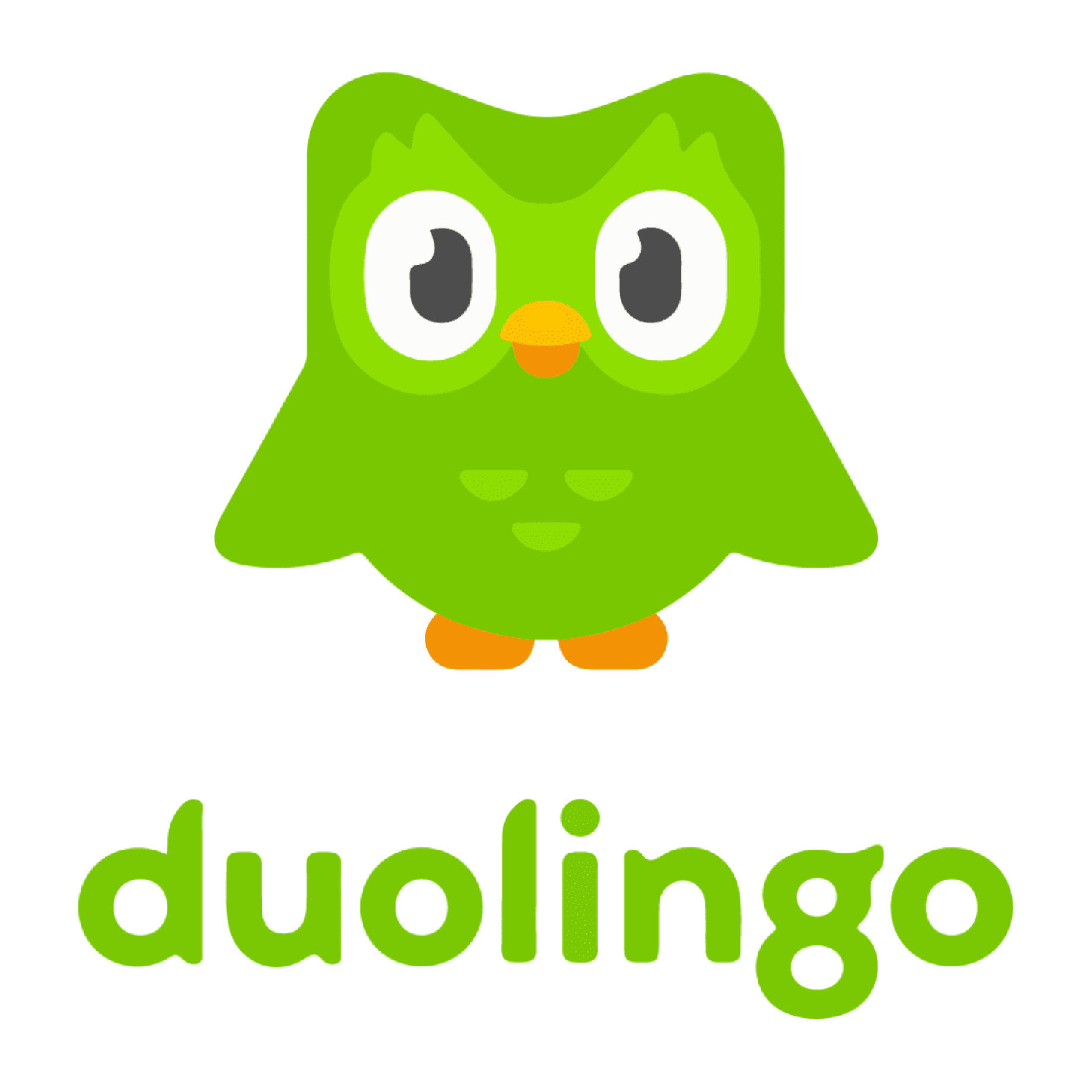 Duolingo