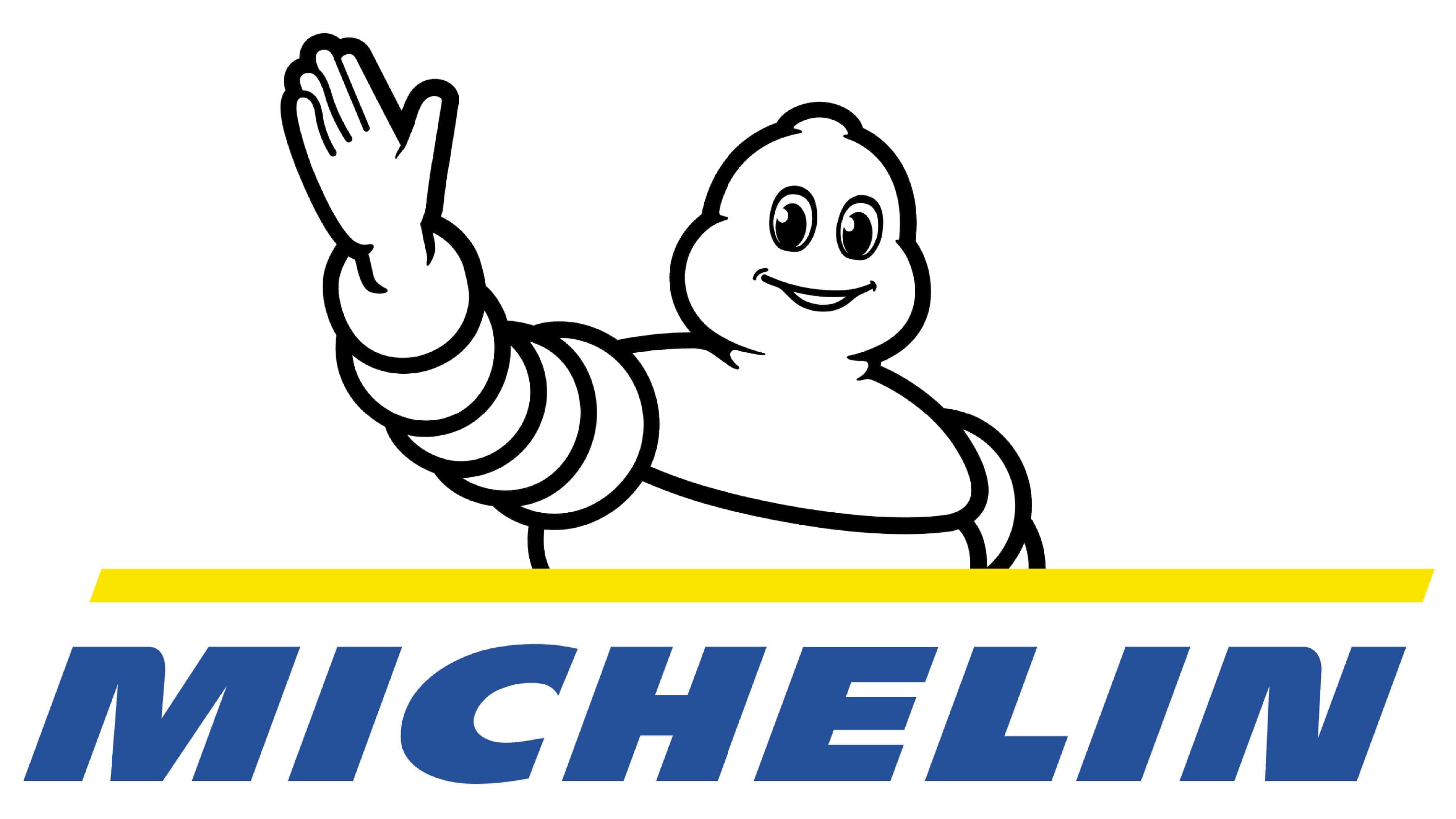 Michelin