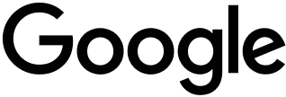 Google logo