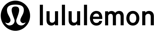 Lululemon logo
