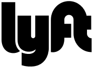 Lyft logo