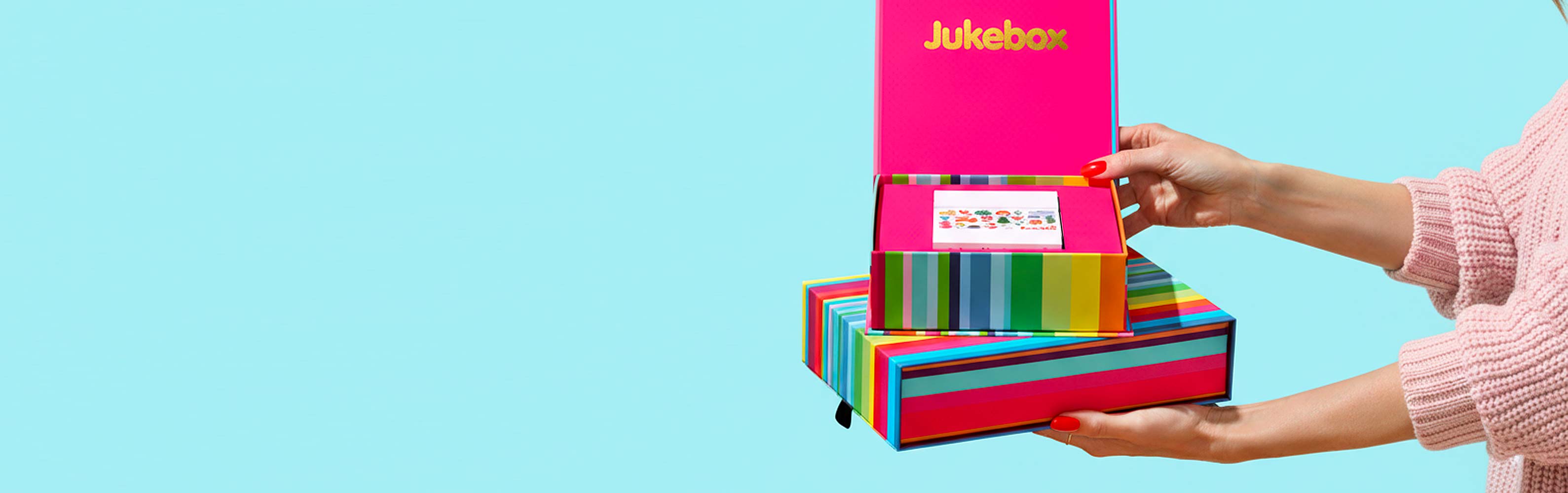 Business cards background