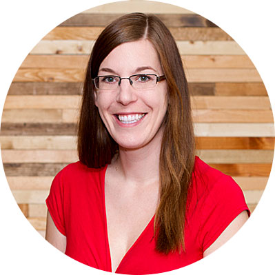 Claudia Hauber, Design Department