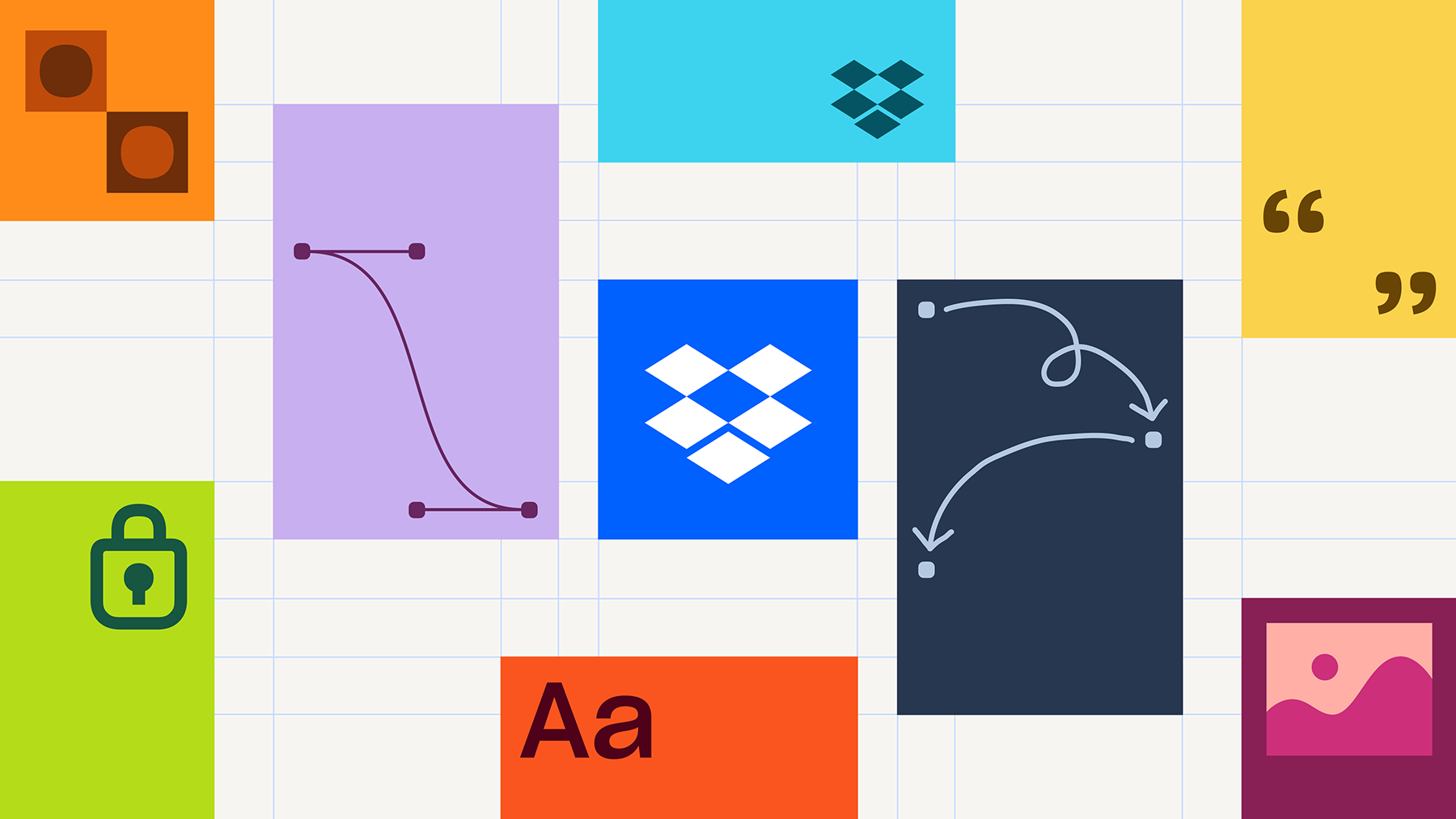 DropBox