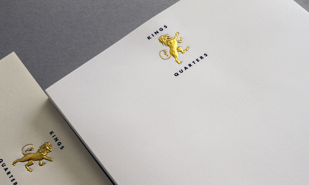 letterhead printing print letterheads online leter head