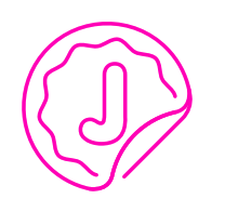 Jukebox Love It Guarantee