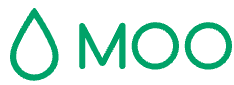 MOO