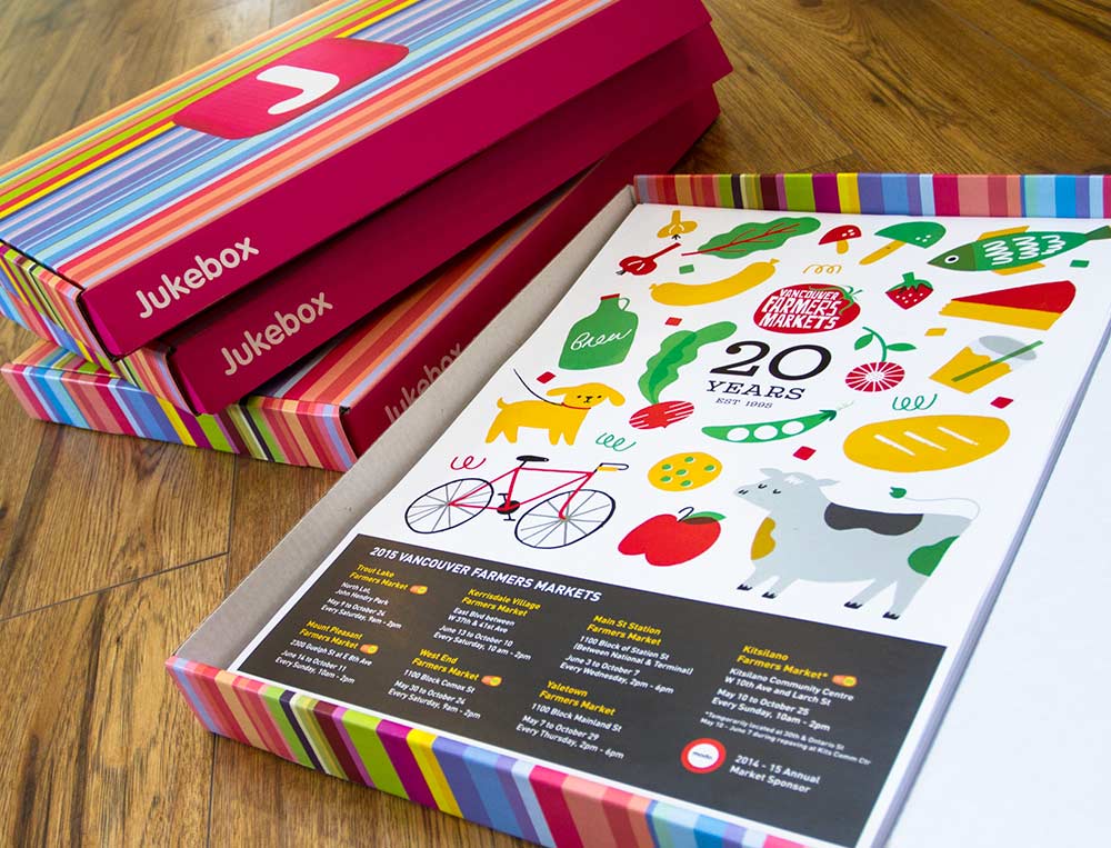 create-print-your-business-cards-online-jukebox