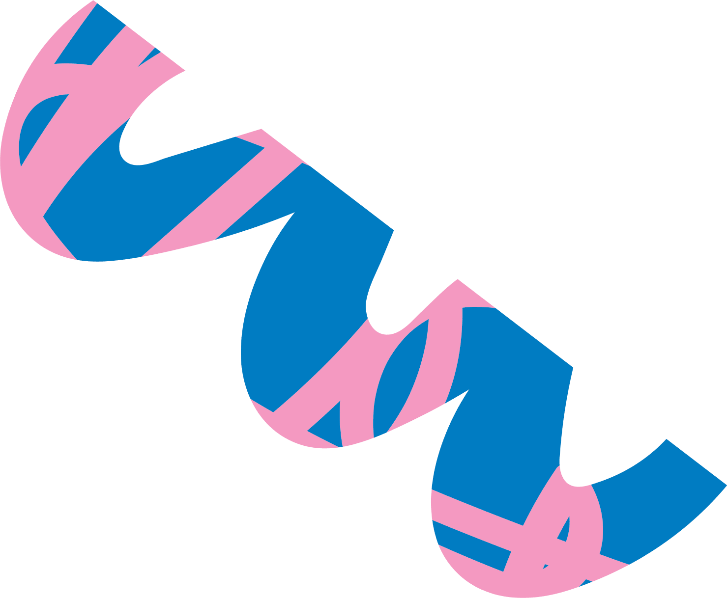 Retro Jukebox Illustration