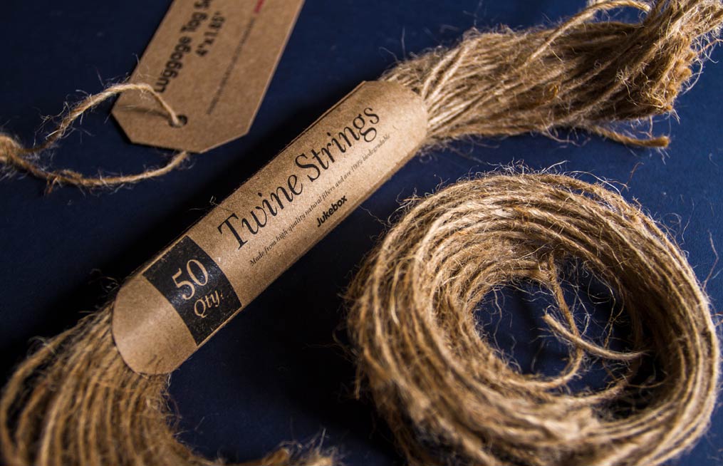 Custom Printed Hang Tags Design Your Hangs Tags Online