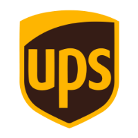 UPS logo
