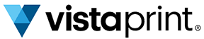 Vistaprint
